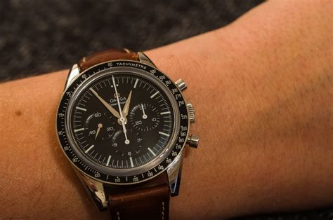 omega speedmaster prix|speedmaster 311.32.40.30.01.001.